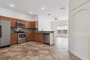 4225 Waterside Pointe Cir, Orlando, FL 32829 - Photo 10