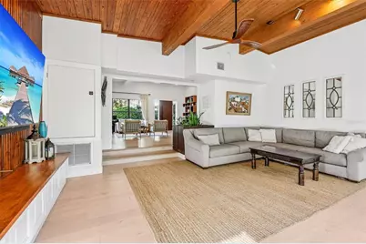 1016 Howell Branch Road, Winter Park, FL 32789 - Photo 8