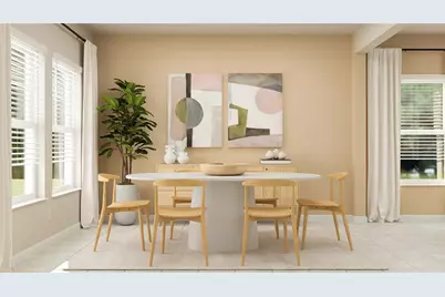 5115 Loyalty Drive, Saint Cloud, FL 34772 - Photo 4