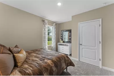 3025 House Finch Road, Saint Cloud, FL 34773 - Photo 26