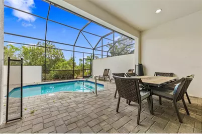 462 Captiva Drive, Davenport, FL 33896 - Photo 20