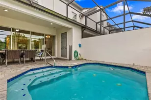 462 Captiva Dr, Davenport, FL 33896 - Photo 22