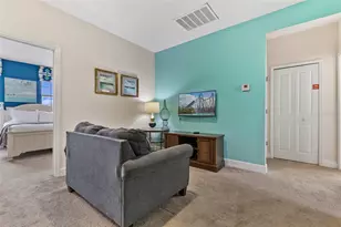 462 Captiva Dr, Davenport, FL 33896 - Photo 26