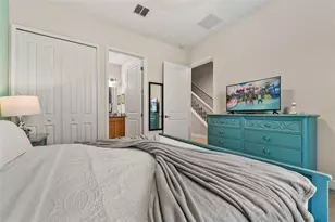 462 Captiva Dr, Davenport, FL 33896 - Photo 6