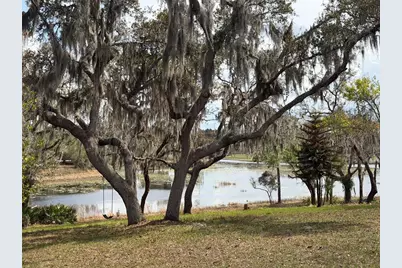 17549 Seidner Road, Winter Garden, FL 34787 - Photo 1