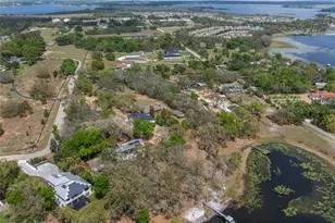 17549 Seidner Rd, Winter Garden, FL 34787 - Photo 34