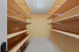 17549 Seidner Rd, Winter Garden, FL 34787 - Photo 18