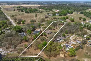 17549 Seidner Rd, Winter Garden, FL 34787 - Photo 6