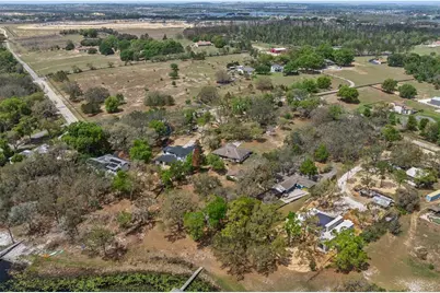 17549 Seidner Road, Winter Garden, FL 34787 - Photo 36