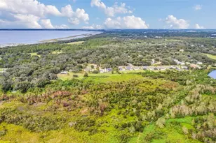 4750 Rummell Rd, Saint Cloud, FL 34771 - Photo 84