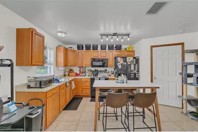 4750 Rummell Road, Saint Cloud, FL 34771 - Photo 48