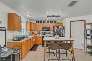 4750 Rummell Rd, Saint Cloud, FL 34771 - Photo 48