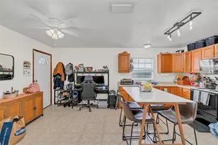 4750 Rummell Rd, Saint Cloud, FL 34771 - Photo 50