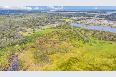 4750 Rummell Road, Saint Cloud, FL 34771 - Photo 82