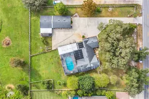 4750 Rummell Rd, Saint Cloud, FL 34771 - Photo 76