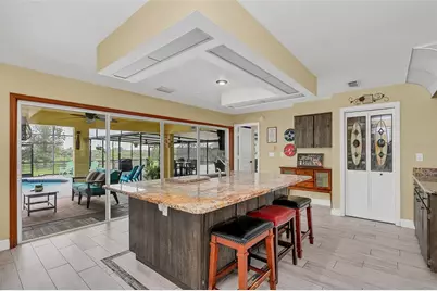 4750 Rummell Road, Saint Cloud, FL 34771 - Photo 30