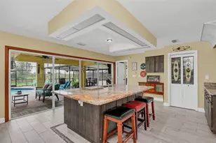 4750 Rummell Rd, Saint Cloud, FL 34771 - Photo 30