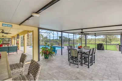 4750 Rummell Road, Saint Cloud, FL 34771 - Photo 52