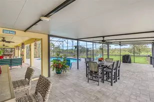 4750 Rummell Rd, Saint Cloud, FL 34771 - Photo 52