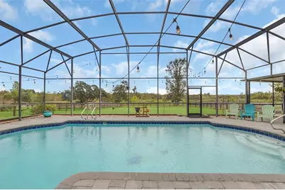 4750 Rummell Road, Saint Cloud, FL 34771 - Photo 56