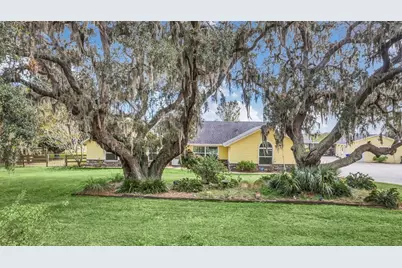 4750 Rummell Road, Saint Cloud, FL 34771 - Photo 2