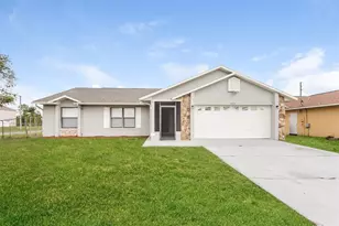 604 Basingstoke Ct, Kissimmee, FL 34758 - Photo 1