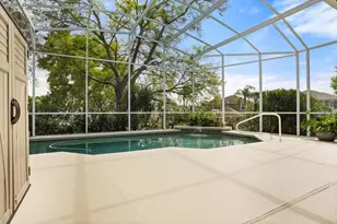 1500 Ledgemont Ln, Clermont, FL 34711 - Photo 36
