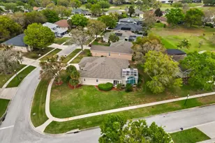 1500 Ledgemont Ln, Clermont, FL 34711 - Photo 46