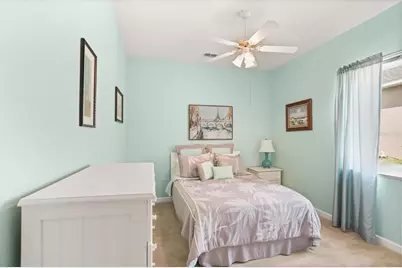 1500 Ledgemont Lane, Clermont, FL 34711 - Photo 34