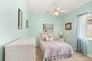 1500 Ledgemont Ln, Clermont, FL 34711 - Photo 34