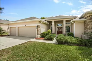 1500 Ledgemont Ln, Clermont, FL 34711 - Photo 2