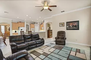 1500 Ledgemont Ln, Clermont, FL 34711 - Photo 14