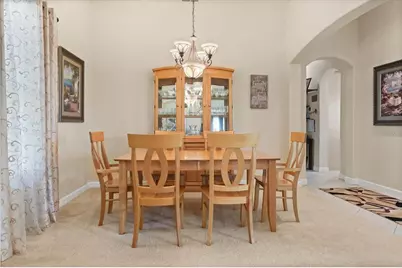 1500 Ledgemont Lane, Clermont, FL 34711 - Photo 8