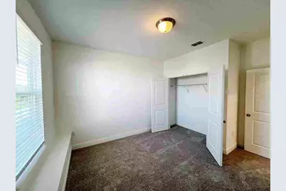 10432 Austrina Oak Loop, Winter Garden, FL 34787 - Photo 10