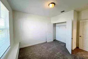 10432 Austrina Oak Loop, Winter Garden, FL 34787 - Photo 10