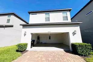 10432 Austrina Oak Loop, Winter Garden, FL 34787 - Photo 28