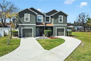 1884 Peterson Pl, Sanford, FL 32773 - Photo 1