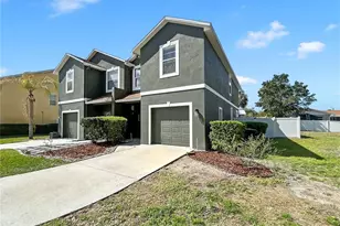 1884 Peterson Pl, Sanford, FL 32773 - Photo 24