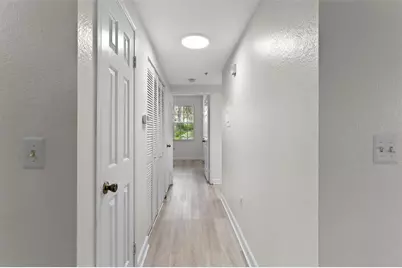 2528 Robert Trent Jones Drive #1617, Orlando, FL 32835 - Photo 12