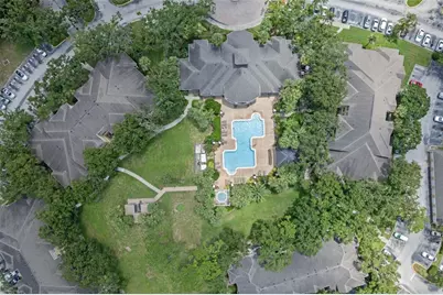 2528 Robert Trent Jones Drive #1617, Orlando, FL 32835 - Photo 40