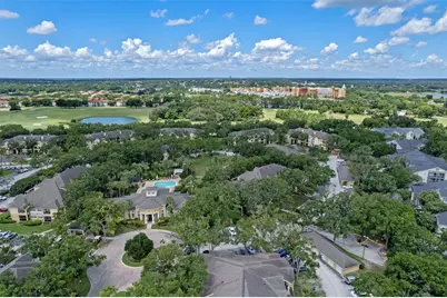 2528 Robert Trent Jones Drive #1617, Orlando, FL 32835 - Photo 38