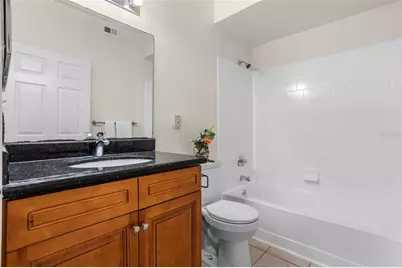 2528 Robert Trent Jones Drive #1617, Orlando, FL 32835 - Photo 20