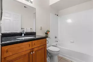 2528 Robert Trent Jones Dr, Orlando, FL 32835 - Photo 20