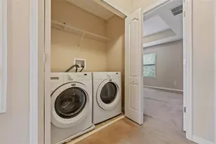 1550 Downy Birch Ln, Longwood, FL 32750 - Photo 16