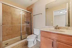 1550 Downy Birch Ln, Longwood, FL 32750 - Photo 18