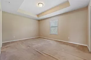 1550 Downy Birch Ln, Longwood, FL 32750 - Photo 20