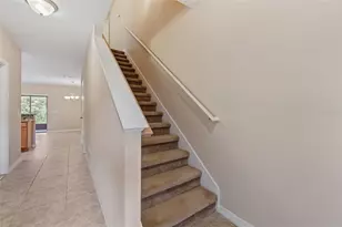 1550 Downy Birch Ln, Longwood, FL 32750 - Photo 8