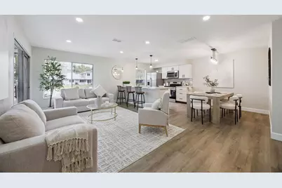 594 Heatherton Village, Altamonte Springs, FL 32714 - Photo 6