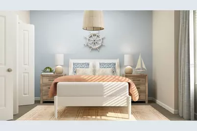 3076 Chromatic Street, Kissimmee, FL 34758 - Photo 12