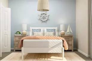 3076 Chromatic St, Kissimmee, FL 34758 - Photo 12